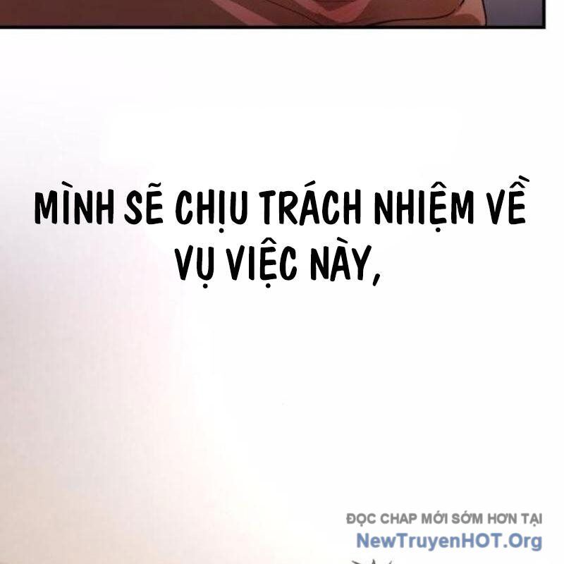 Thiên Tài Bình Dị Chapter 32 - Trang 2