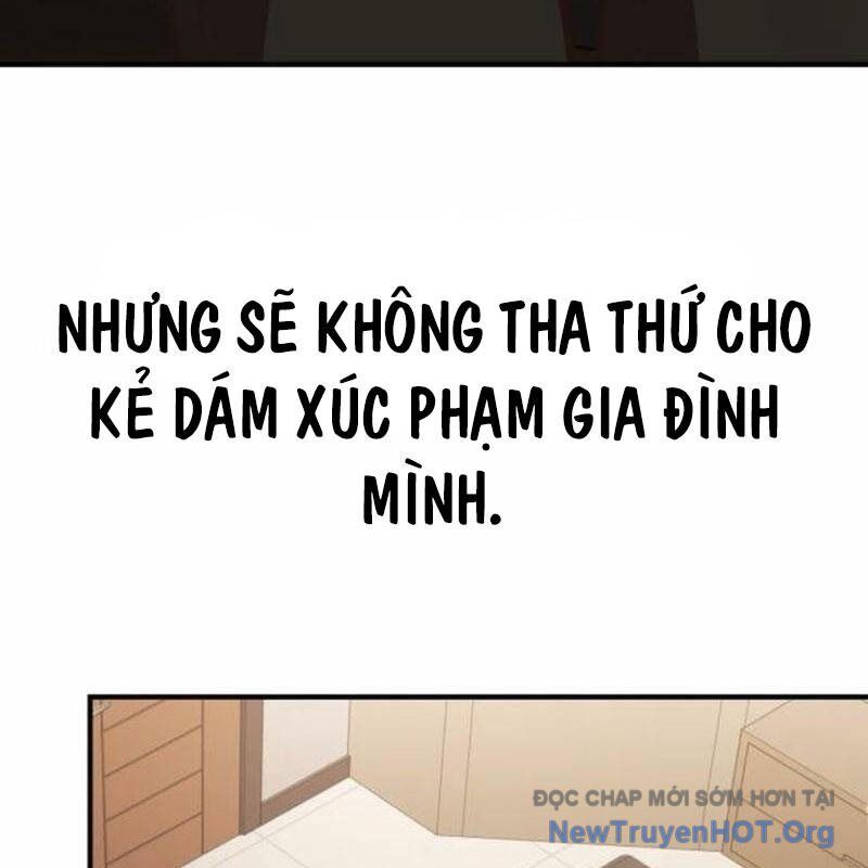 Thiên Tài Bình Dị Chapter 32 - Trang 2