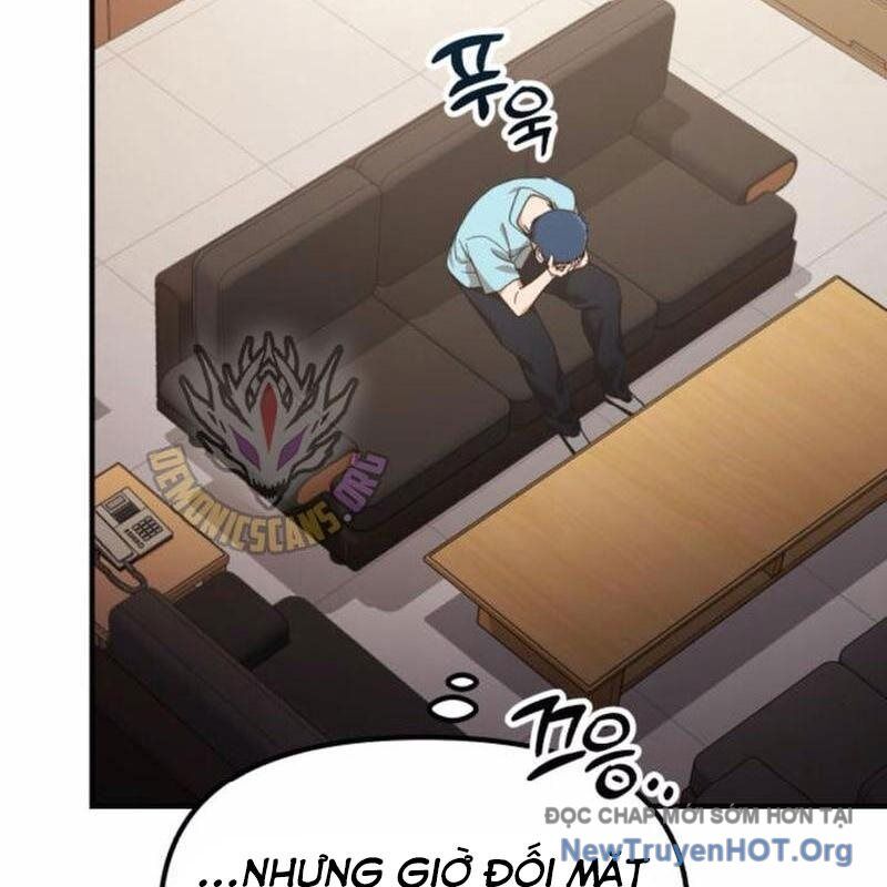 Thiên Tài Bình Dị Chapter 32 - Trang 2