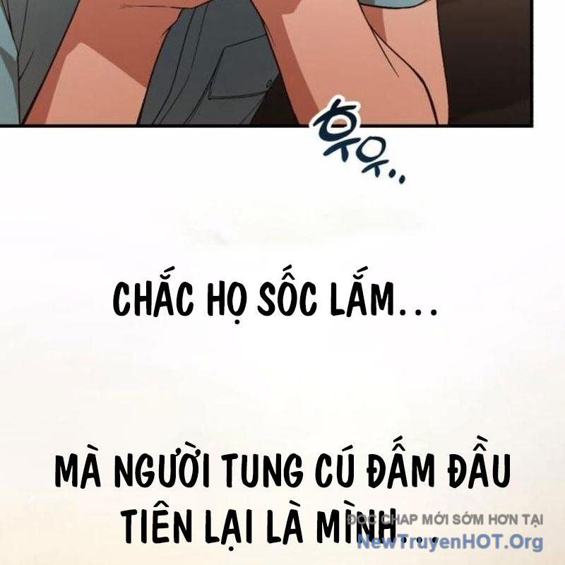 Thiên Tài Bình Dị Chapter 32 - Trang 2