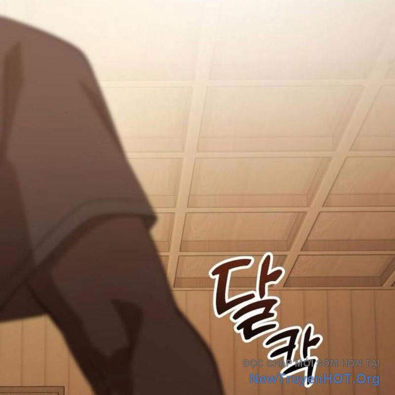 Thiên Tài Bình Dị Chapter 32 - Trang 2