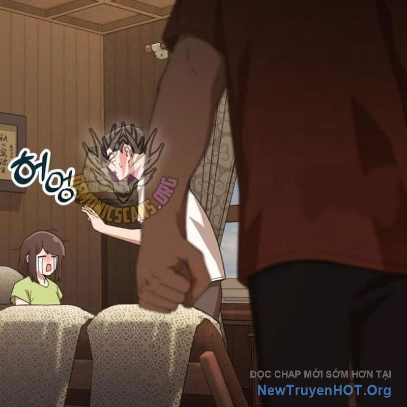 Thiên Tài Bình Dị Chapter 32 - Trang 2