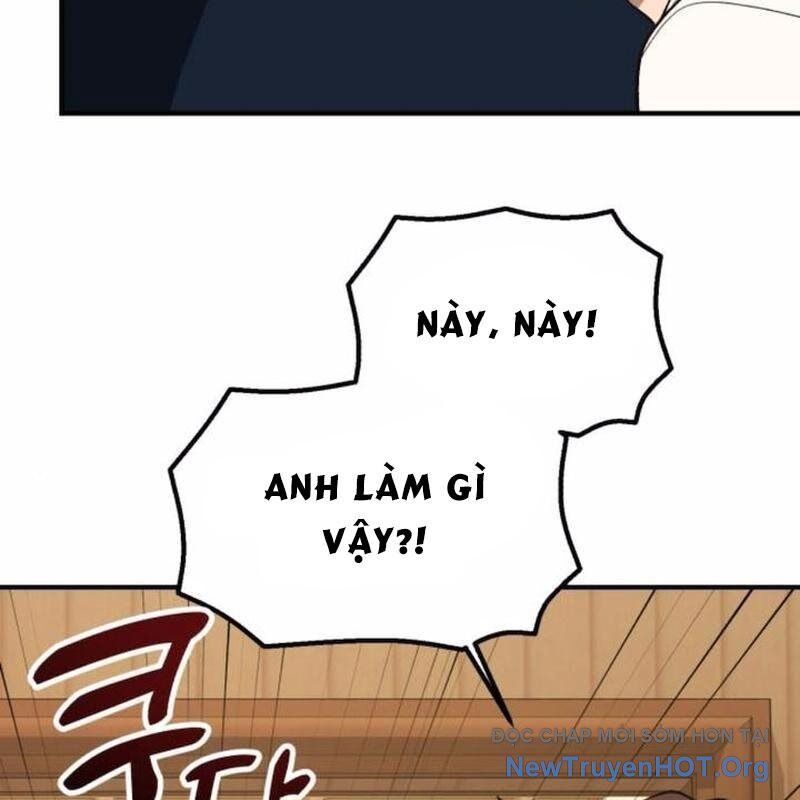 Thiên Tài Bình Dị Chapter 32 - Trang 2