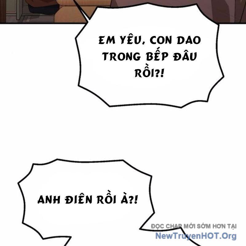 Thiên Tài Bình Dị Chapter 32 - Trang 2
