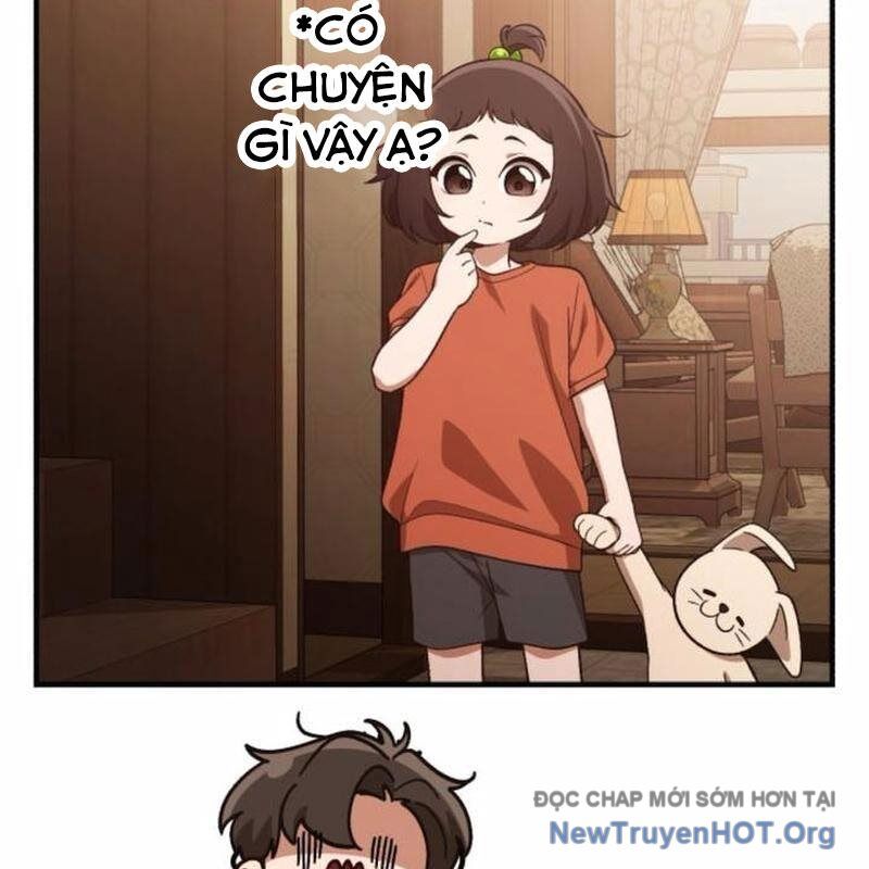 Thiên Tài Bình Dị Chapter 32 - Trang 2
