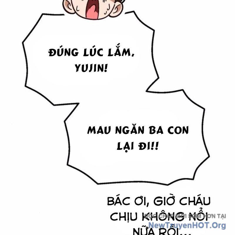 Thiên Tài Bình Dị Chapter 32 - Trang 2