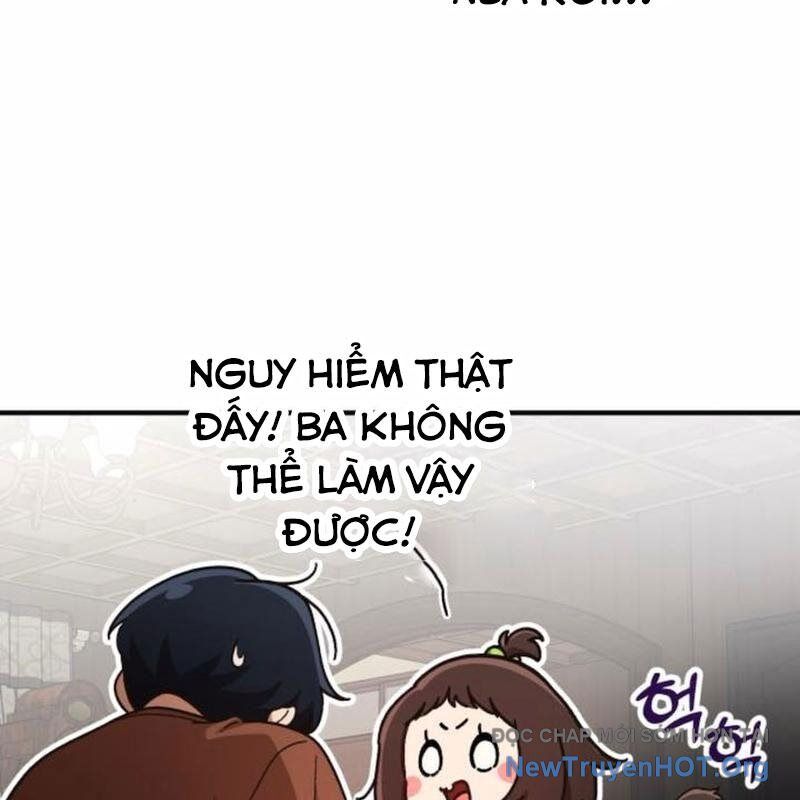 Thiên Tài Bình Dị Chapter 32 - Trang 2