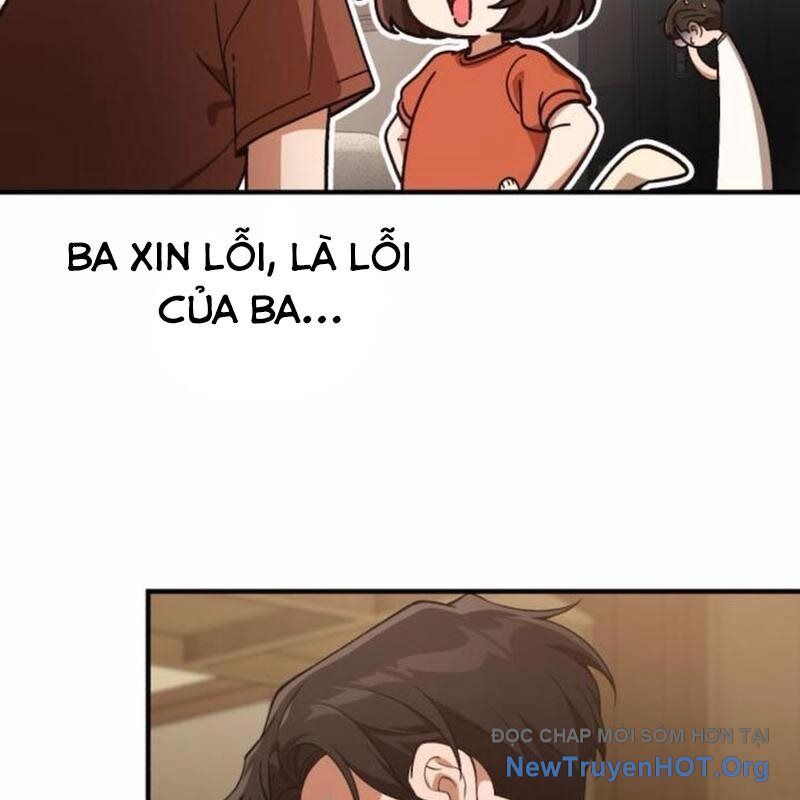 Thiên Tài Bình Dị Chapter 32 - Trang 2