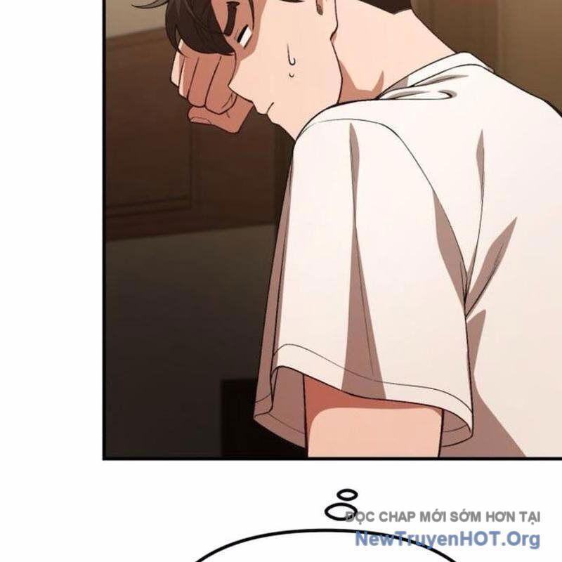 Thiên Tài Bình Dị Chapter 32 - Trang 2