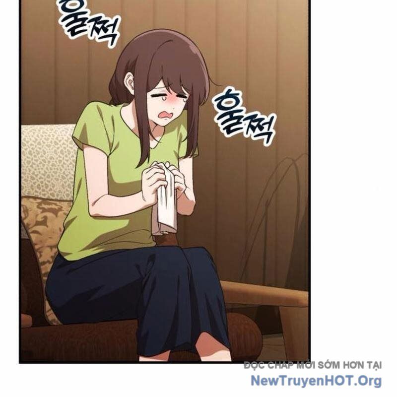 Thiên Tài Bình Dị Chapter 32 - Trang 2