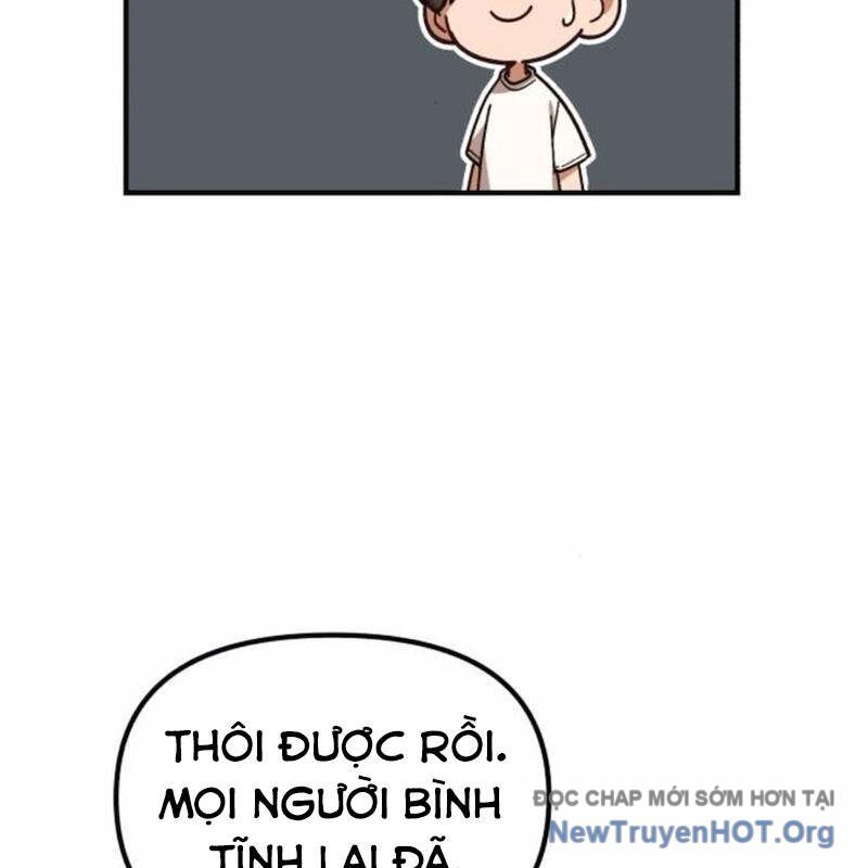 Thiên Tài Bình Dị Chapter 32 - Trang 2
