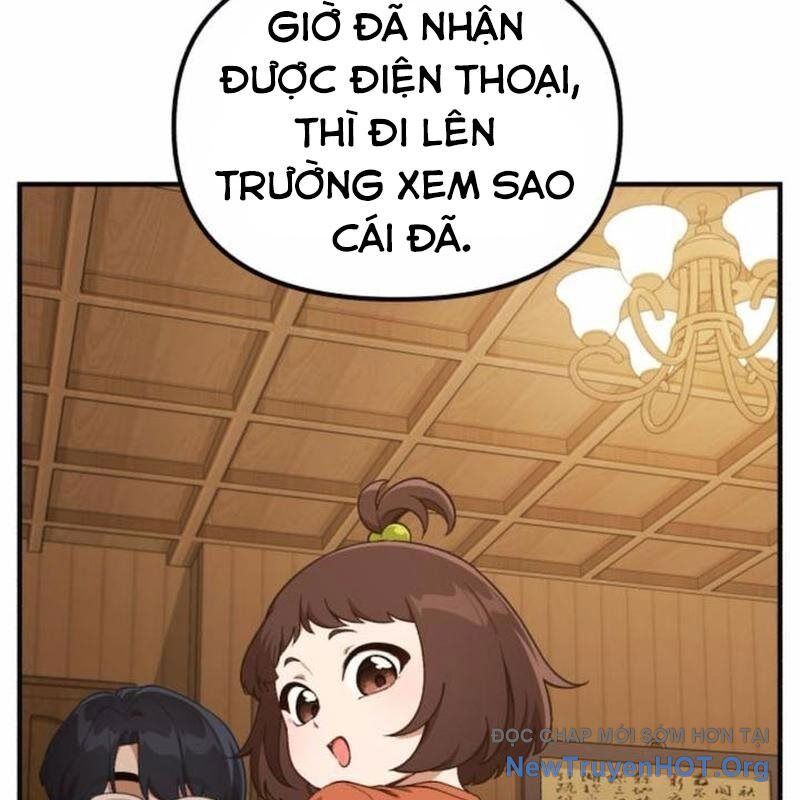 Thiên Tài Bình Dị Chapter 32 - Trang 2