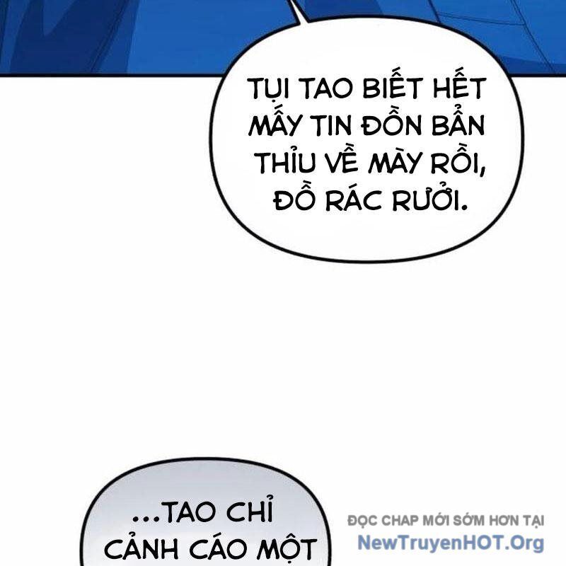 Thiên Tài Bình Dị Chapter 32 - Trang 2