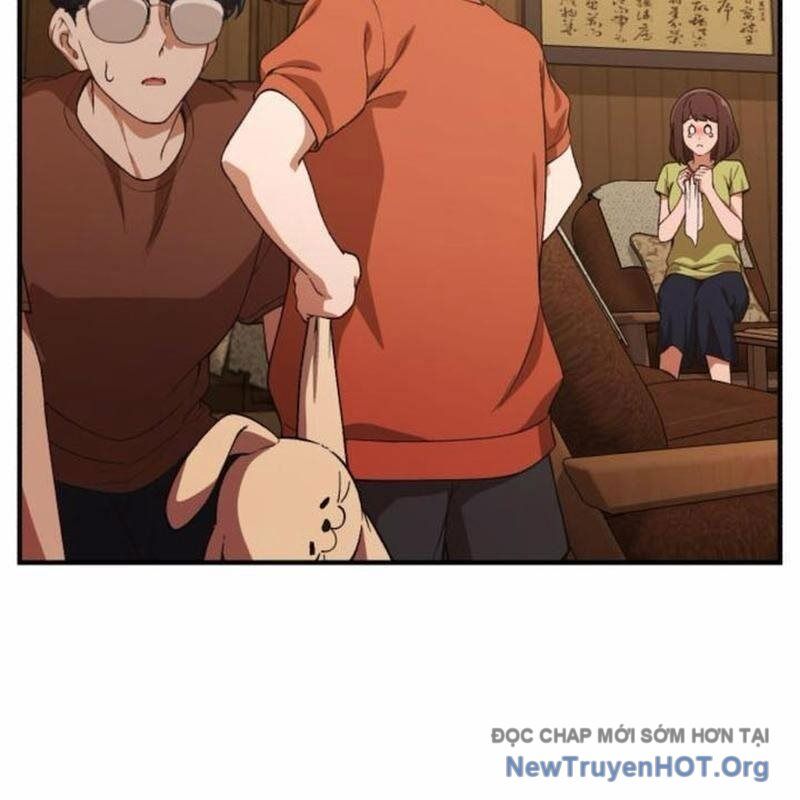 Thiên Tài Bình Dị Chapter 32 - Trang 2