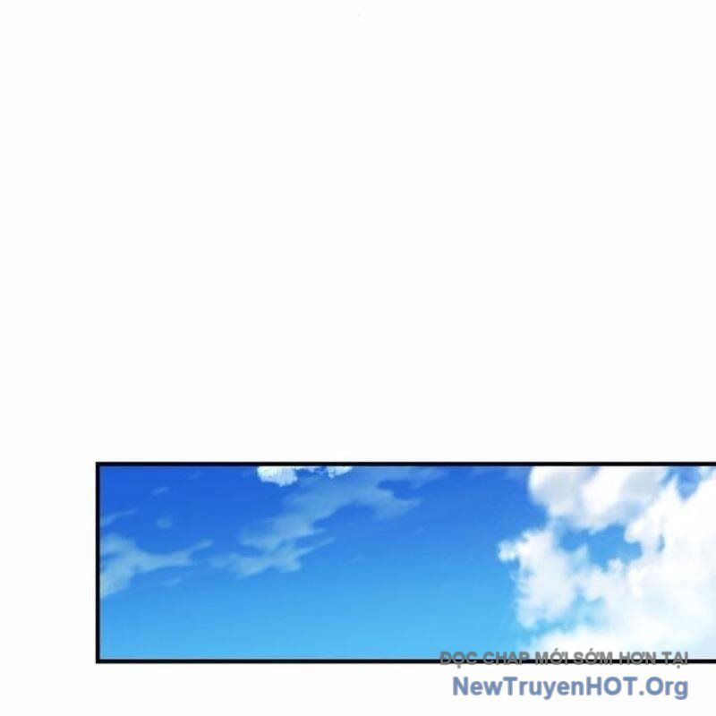 Thiên Tài Bình Dị Chapter 32 - Trang 2