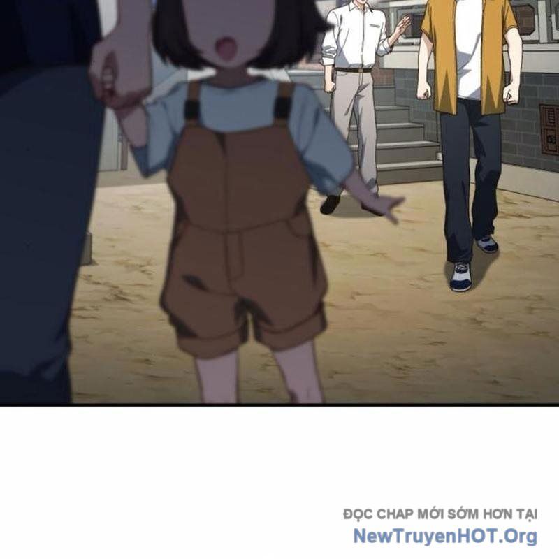 Thiên Tài Bình Dị Chapter 32 - Trang 2