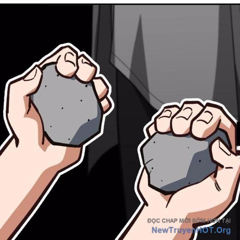 Thiên Tài Bình Dị Chapter 32 - Trang 2