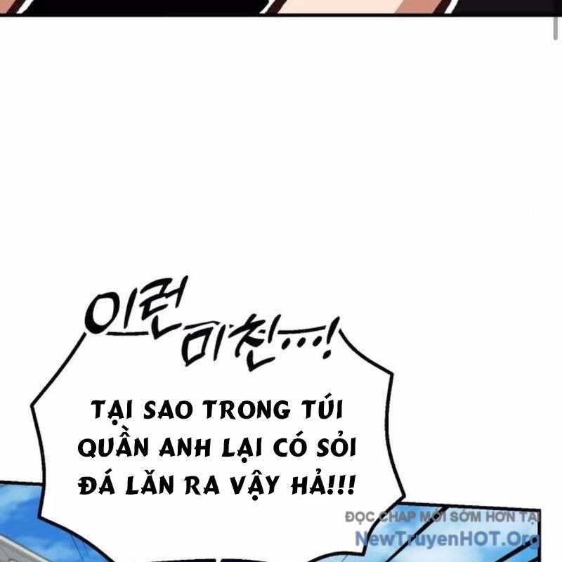 Thiên Tài Bình Dị Chapter 32 - Trang 2