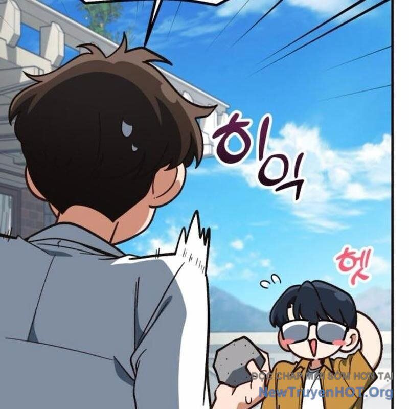Thiên Tài Bình Dị Chapter 32 - Trang 2