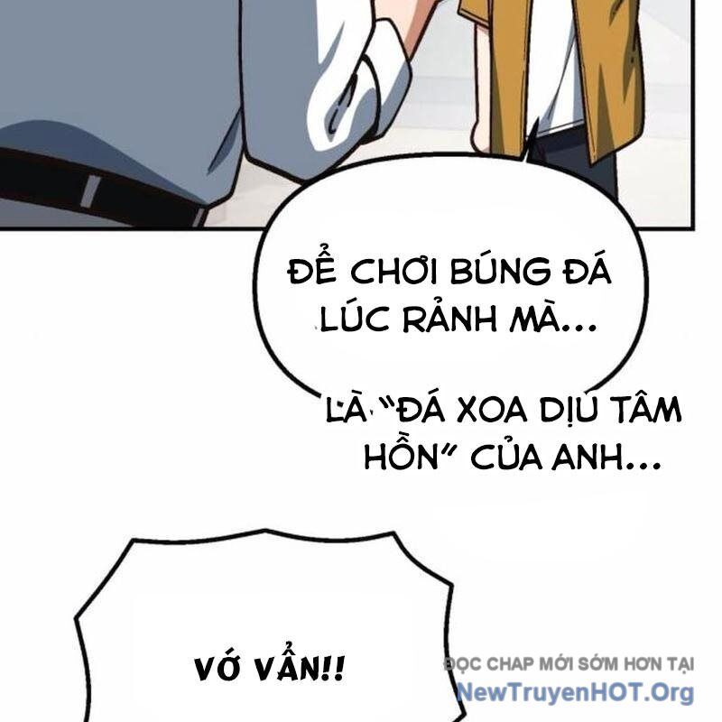 Thiên Tài Bình Dị Chapter 32 - Trang 2