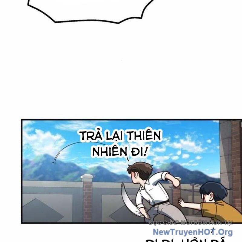 Thiên Tài Bình Dị Chapter 32 - Trang 2