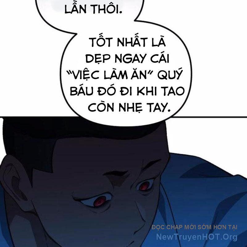 Thiên Tài Bình Dị Chapter 32 - Trang 2