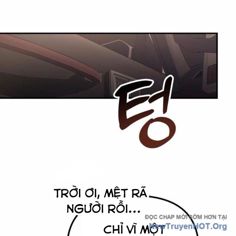 Thiên Tài Bình Dị Chapter 32 - Trang 2