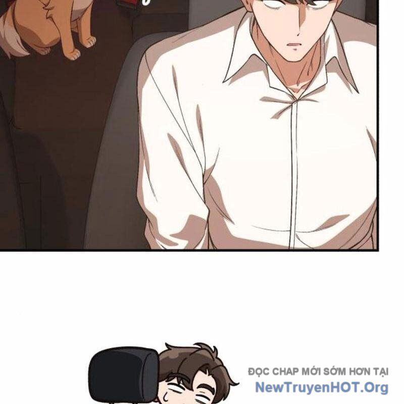 Thiên Tài Bình Dị Chapter 32 - Trang 2