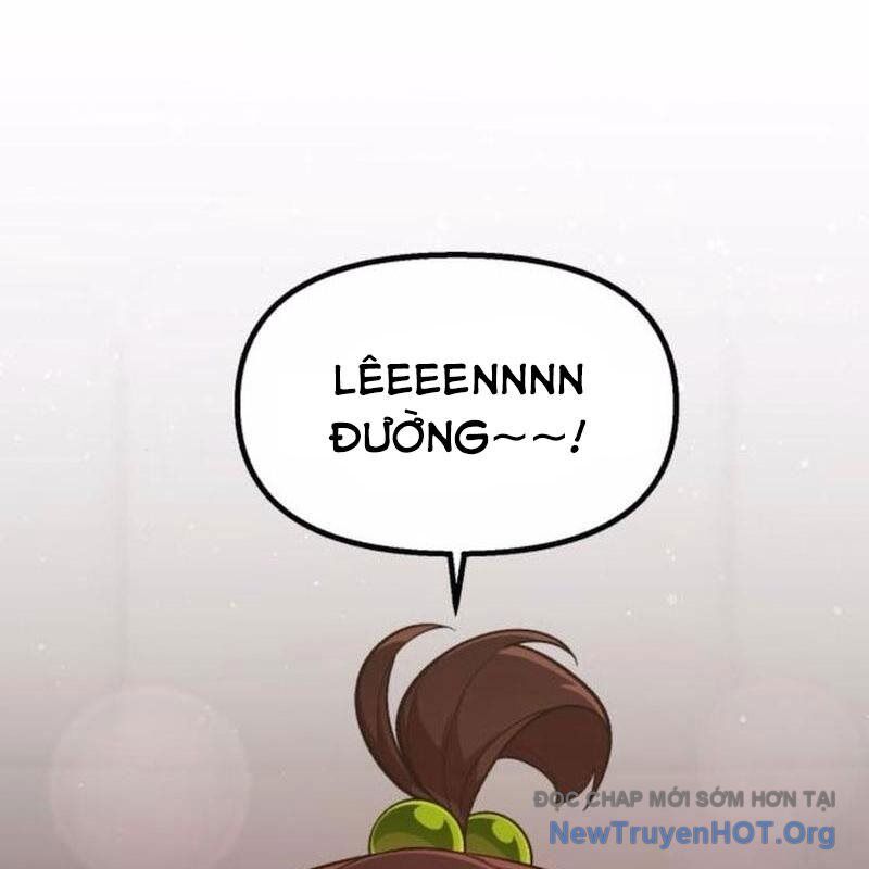 Thiên Tài Bình Dị Chapter 32 - Trang 2