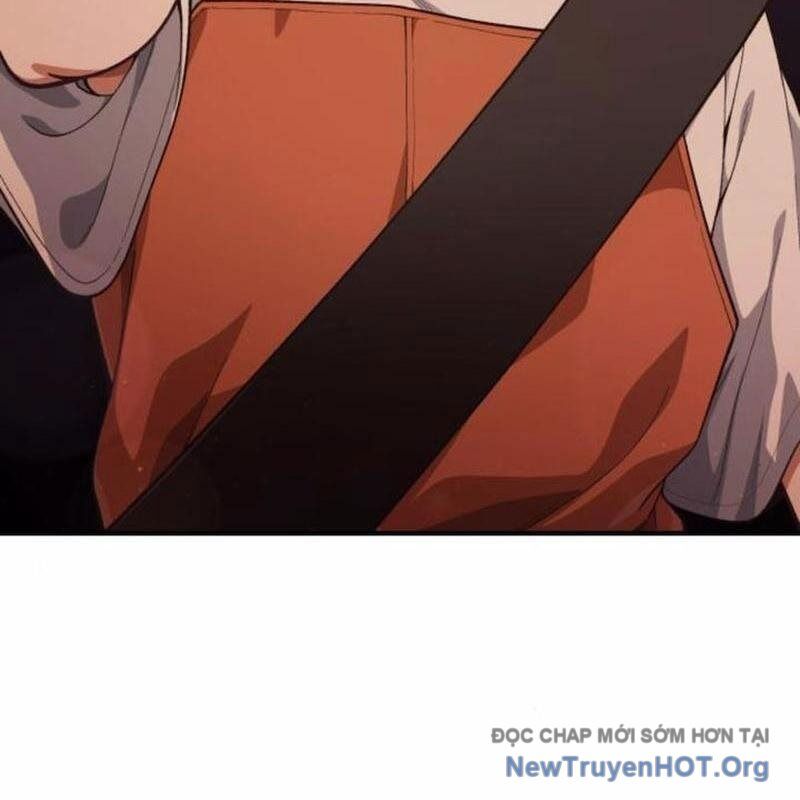 Thiên Tài Bình Dị Chapter 32 - Trang 2