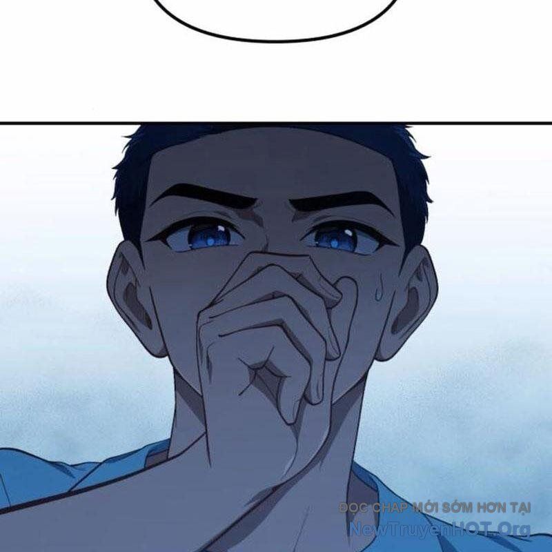 Thiên Tài Bình Dị Chapter 32 - Trang 2