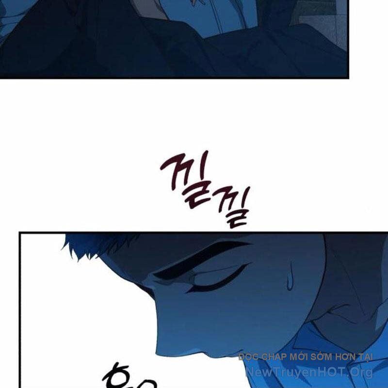 Thiên Tài Bình Dị Chapter 32 - Trang 2