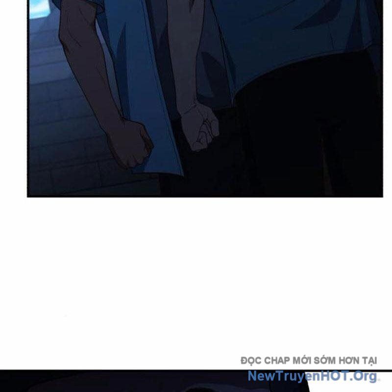 Thiên Tài Bình Dị Chapter 32 - Trang 2