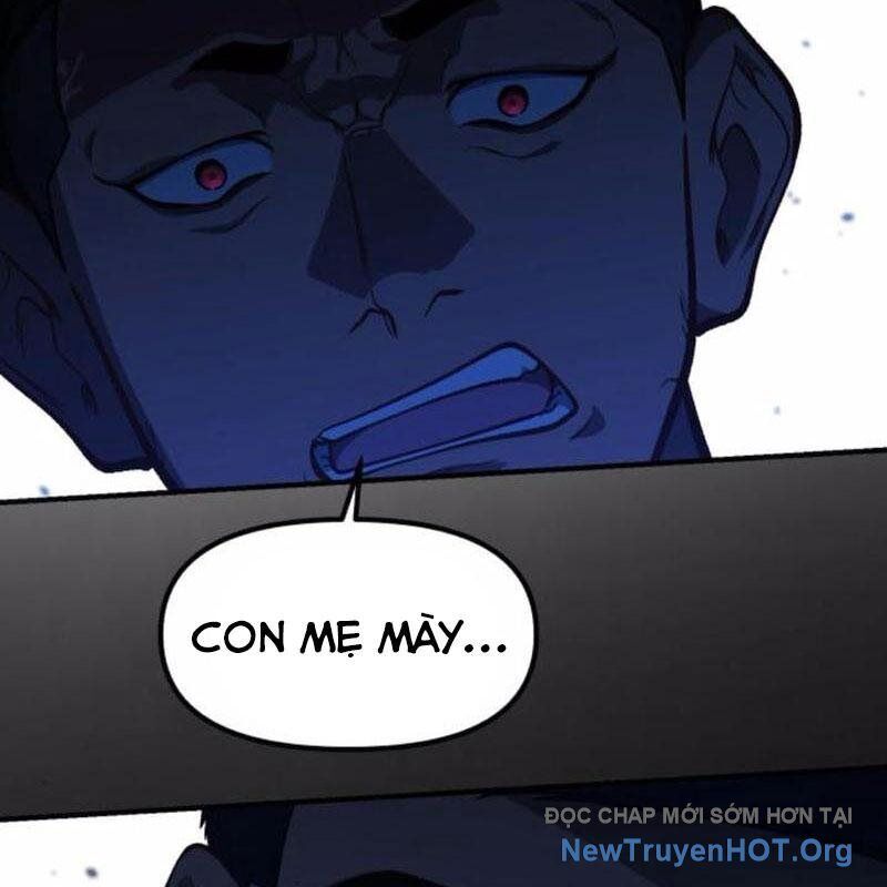 Thiên Tài Bình Dị Chapter 32 - Trang 2