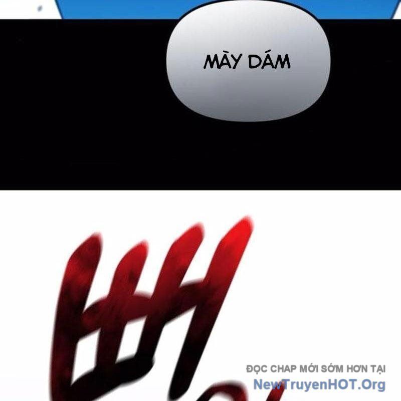 Thiên Tài Bình Dị Chapter 32 - Trang 2