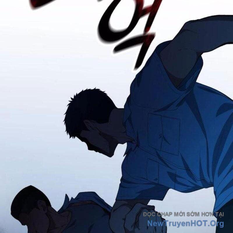 Thiên Tài Bình Dị Chapter 32 - Trang 2