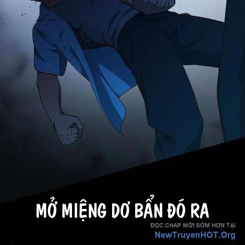 Thiên Tài Bình Dị Chapter 32 - Trang 2