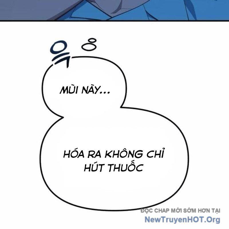 Thiên Tài Bình Dị Chapter 32 - Trang 2