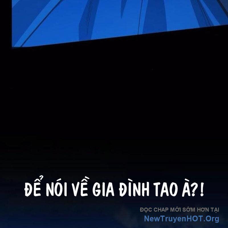 Thiên Tài Bình Dị Chapter 32 - Trang 2