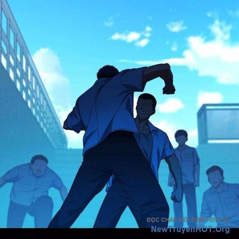 Thiên Tài Bình Dị Chapter 32 - Trang 2