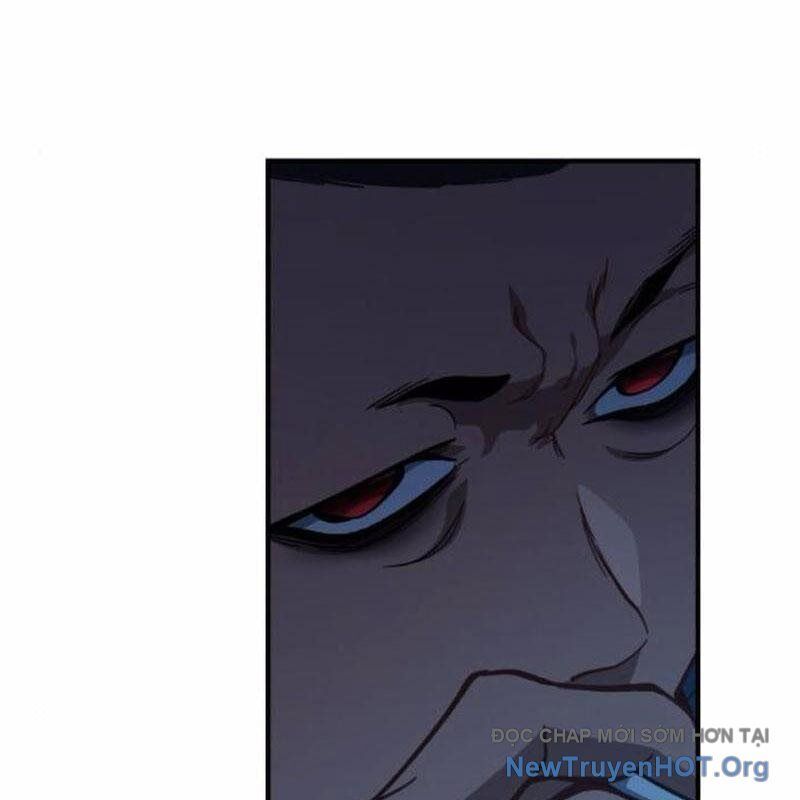 Thiên Tài Bình Dị Chapter 32 - Trang 2