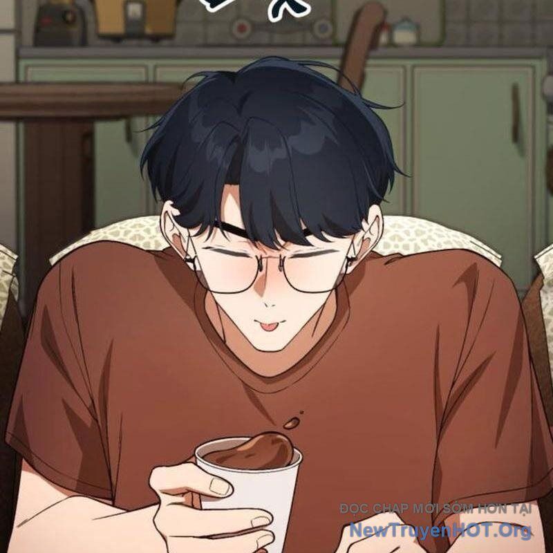 Thiên Tài Bình Dị Chapter 32 - Trang 2