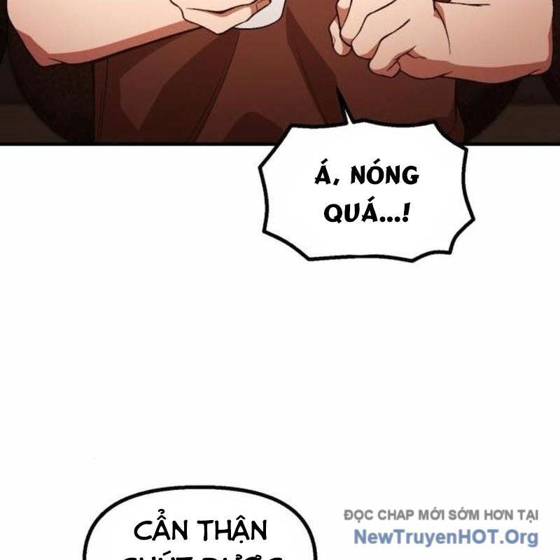 Thiên Tài Bình Dị Chapter 32 - Trang 2