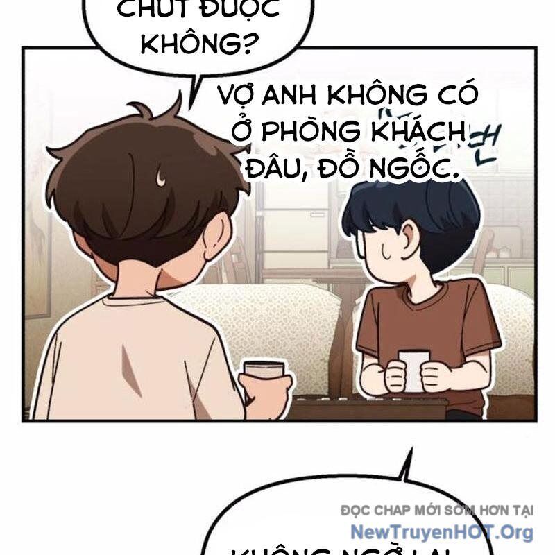 Thiên Tài Bình Dị Chapter 32 - Trang 2