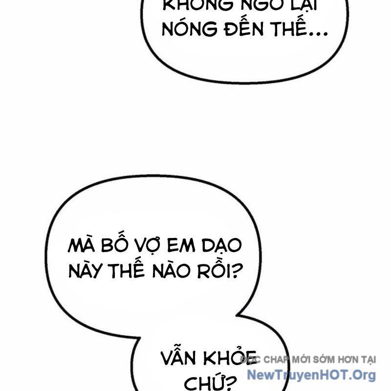Thiên Tài Bình Dị Chapter 32 - Trang 2