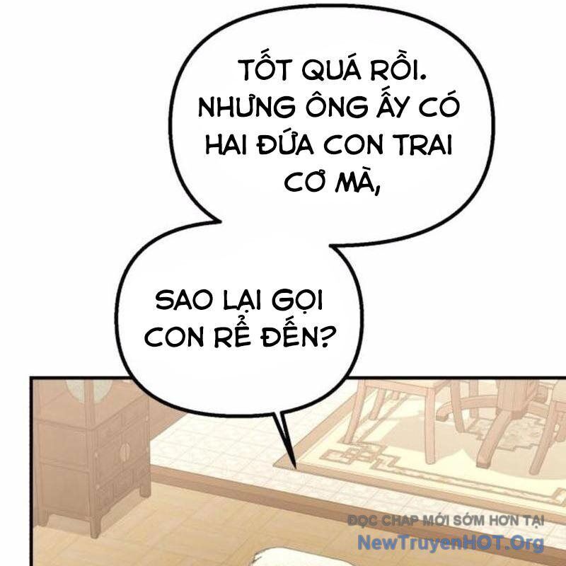 Thiên Tài Bình Dị Chapter 32 - Trang 2