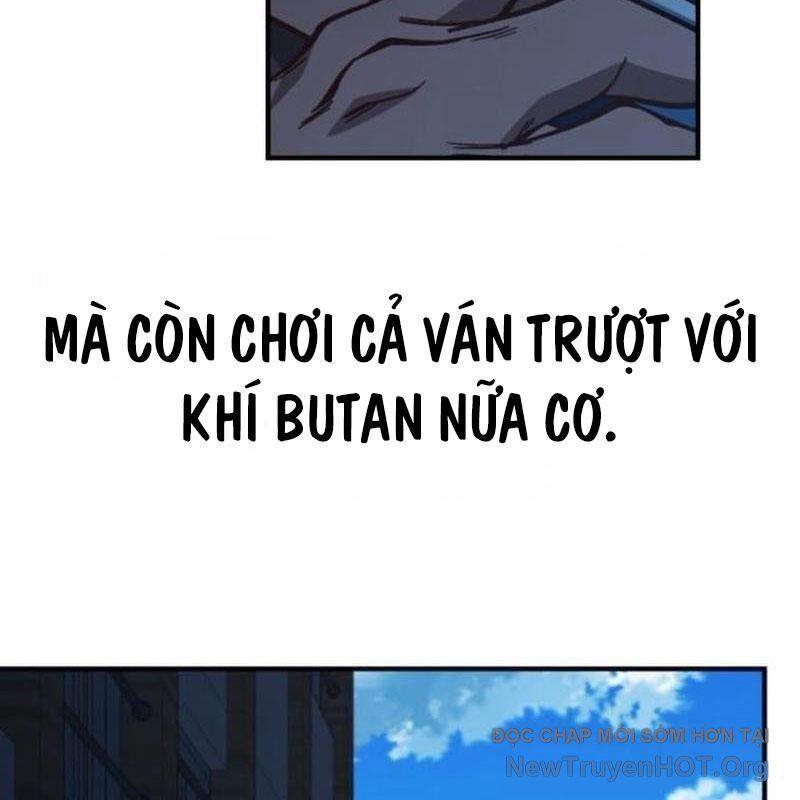Thiên Tài Bình Dị Chapter 32 - Trang 2