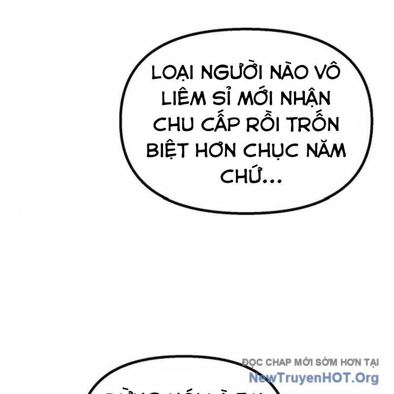 Thiên Tài Bình Dị Chapter 32 - Trang 2