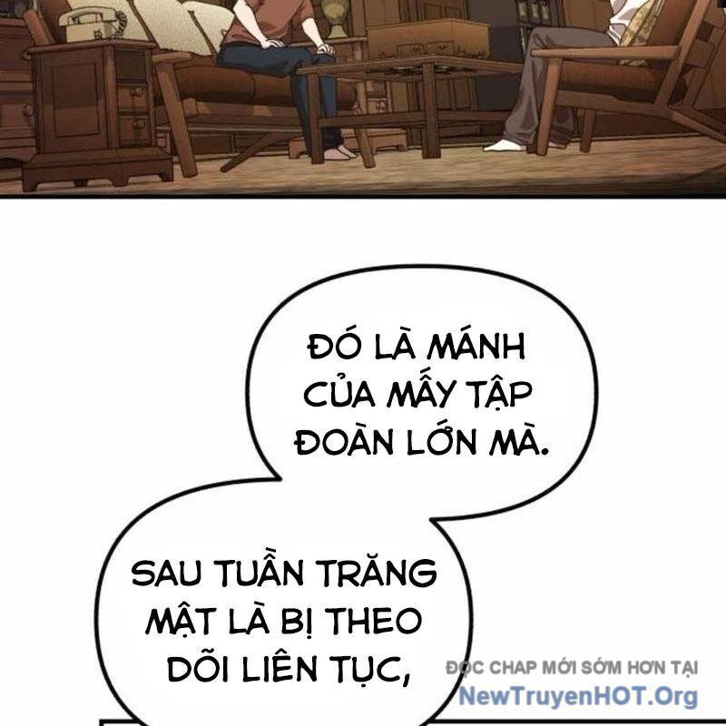Thiên Tài Bình Dị Chapter 32 - Trang 2