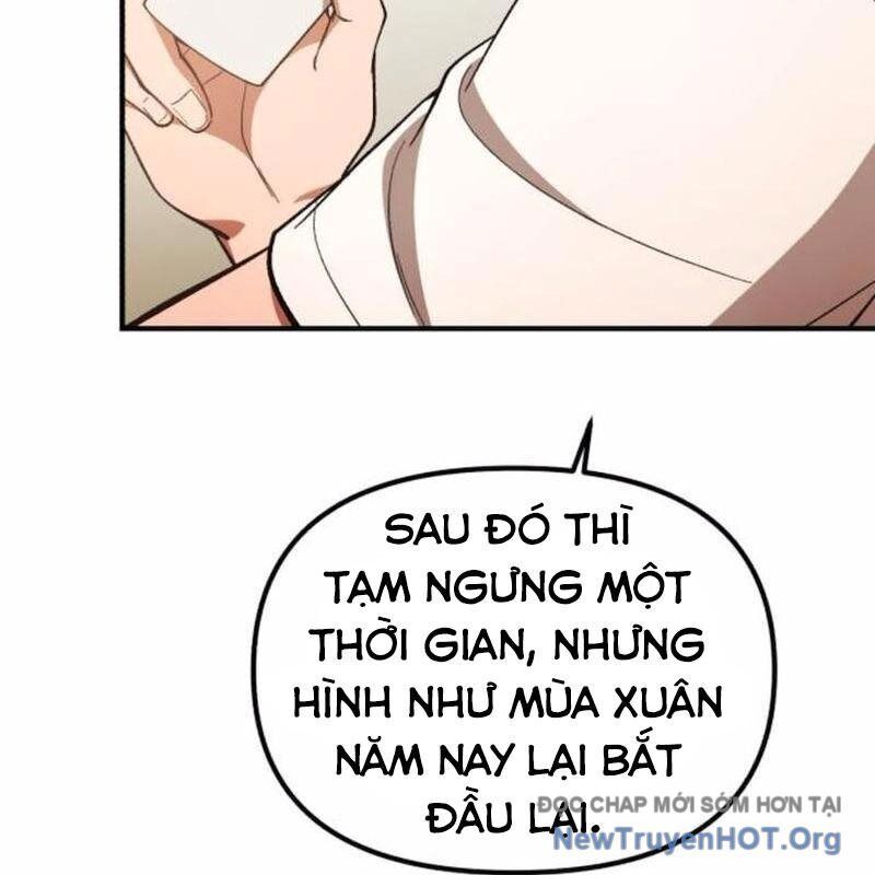 Thiên Tài Bình Dị Chapter 32 - Trang 2